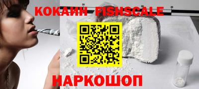 мет Бугуруслан