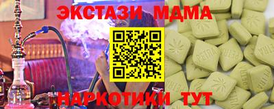 каннабис Будённовск